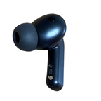 Samsung Galaxy Buds4 Pro Right Earbud Replacement