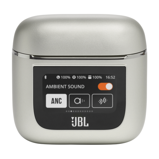 JBL Tour Pro 2 Charging Case Replacement