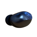 Sennheiser Momentum 5 Left Earbud Replacement