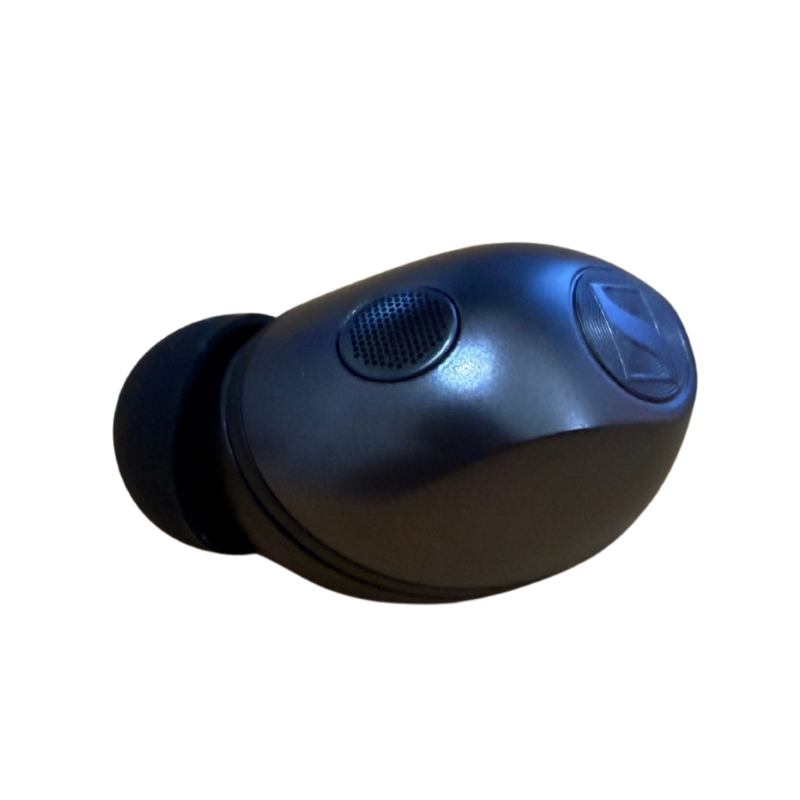 Sennheiser Momentum 5 Left Earbud Replacement