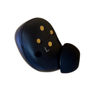 Sennheiser Momentum 5 Left Earbud Replacement
