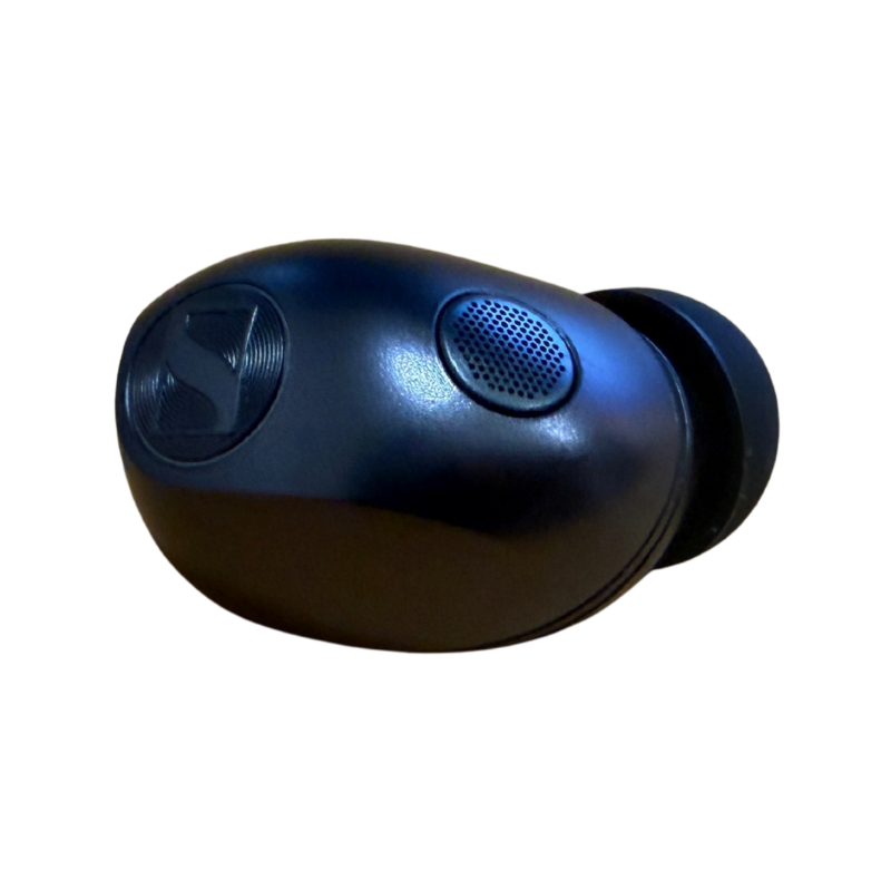 Sennheiser Momentum 5 Right Earbud Replacement