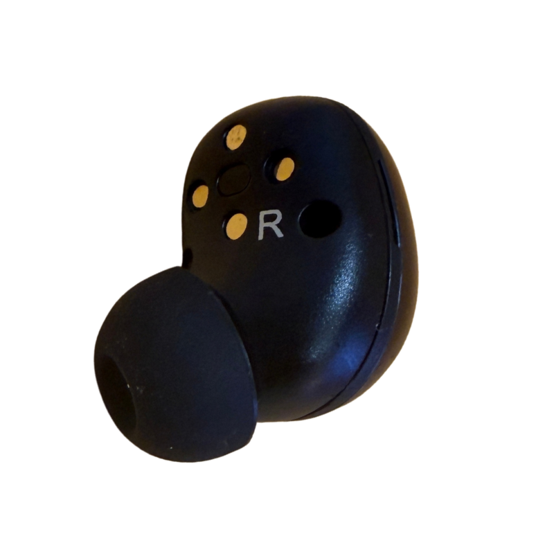 Sennheiser Momentum 5 Right Earbud Replacement