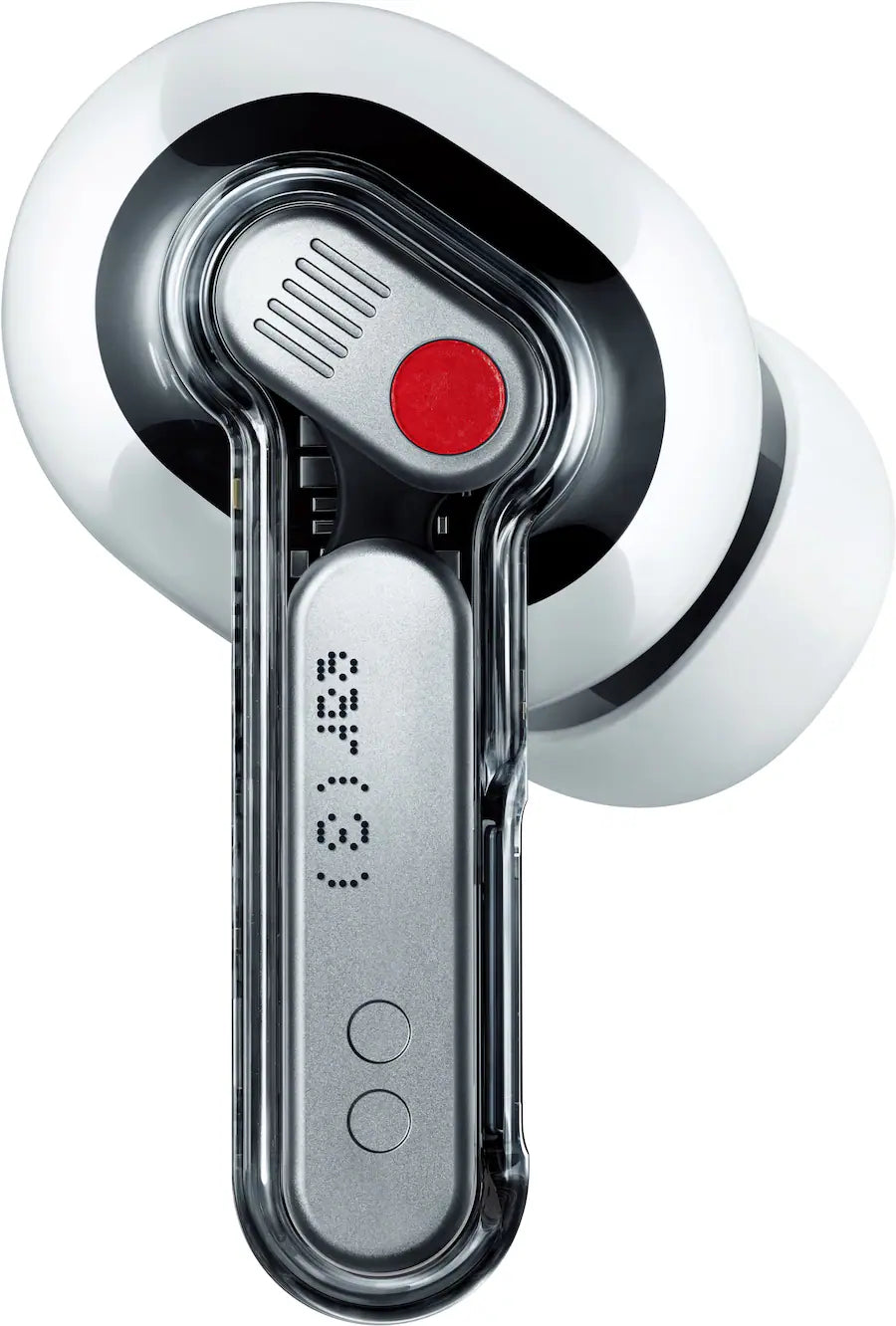 Nothing Ear 3 Right Earbud Replacement
