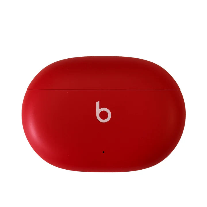 Beats Studio Buds Charging Case Replacement