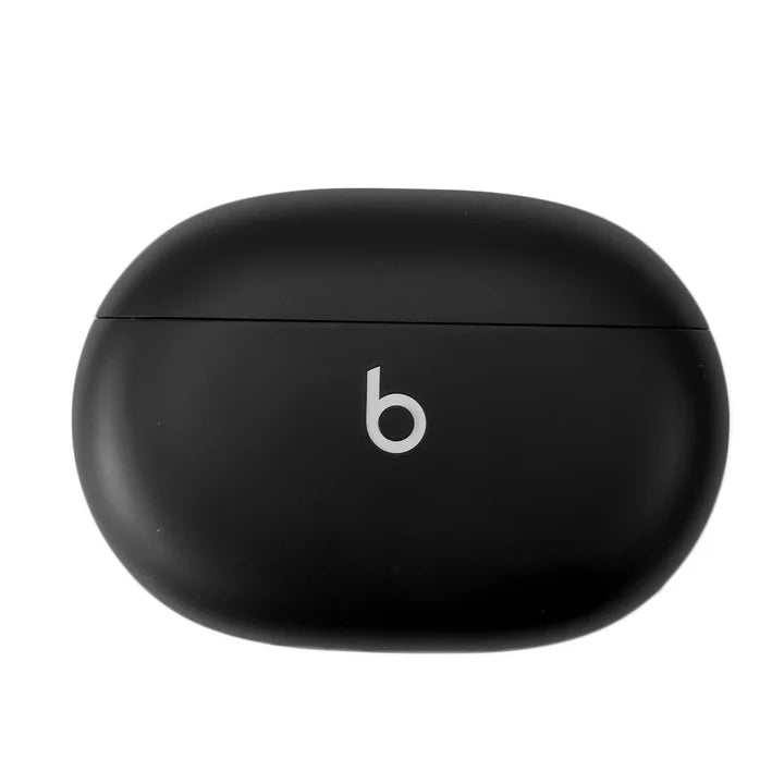 Beats Studio Buds Charging Case Replacement
