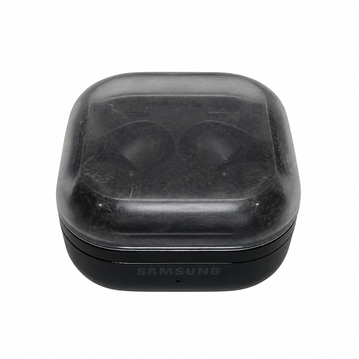 Samsung Galaxy Buds4 Pro Charging Case Replacement