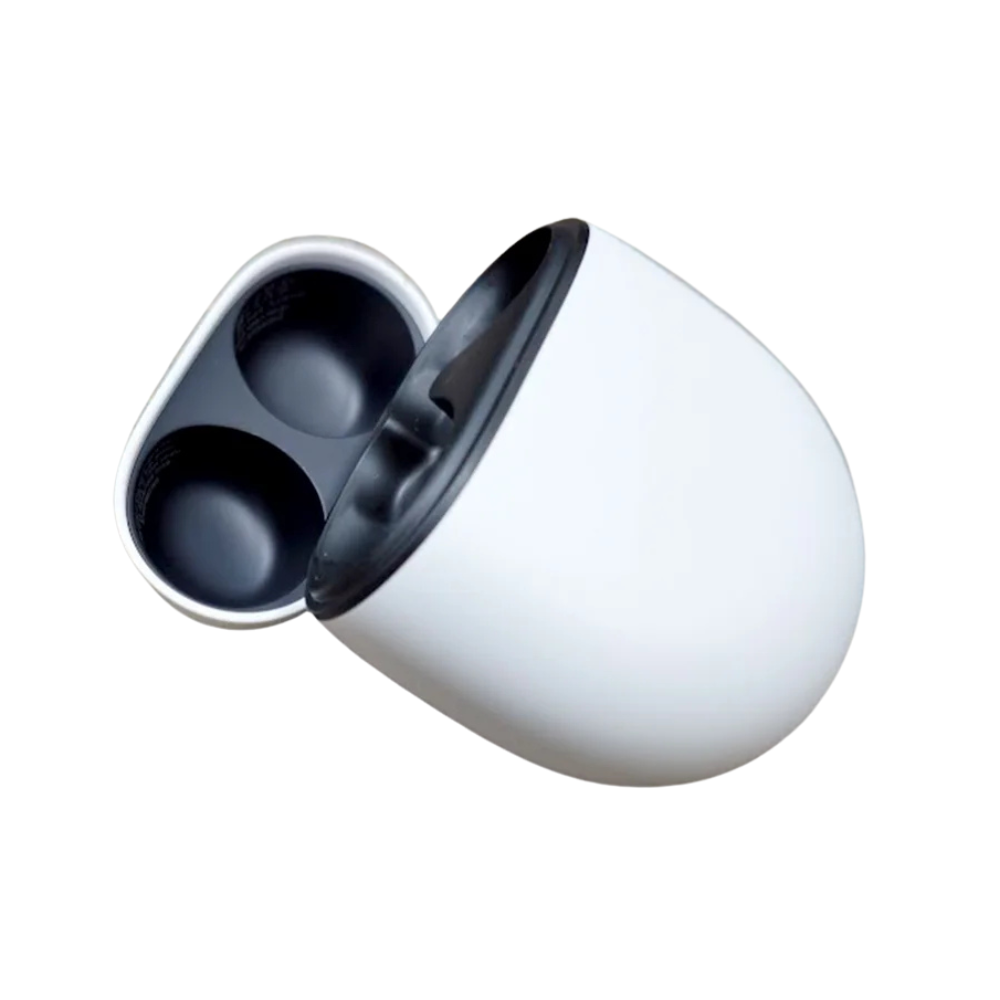 Google Pixel Buds Pro 2 Charging Case Replacement