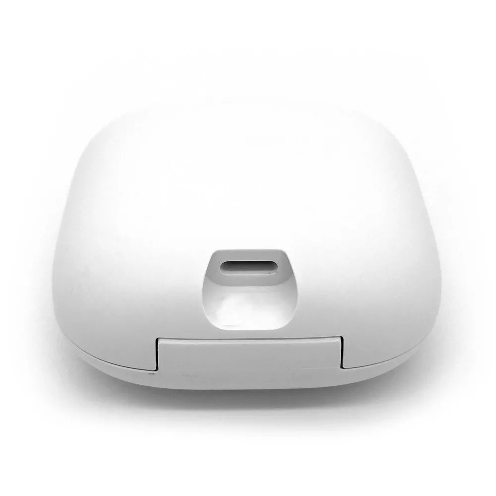Beats Fit Pro Charging Case Replacement