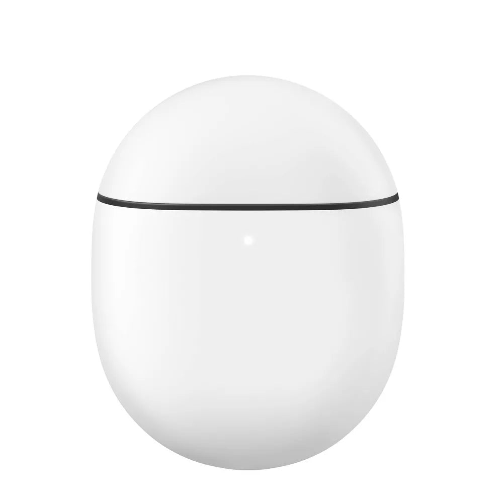 Google Pixel Buds Pro 2 Charging Case Replacement