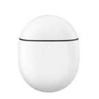 Google Pixel Buds Pro 2 Charging Case Replacement