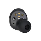Sennheiser Momentum 4 Left Earbud Replacement