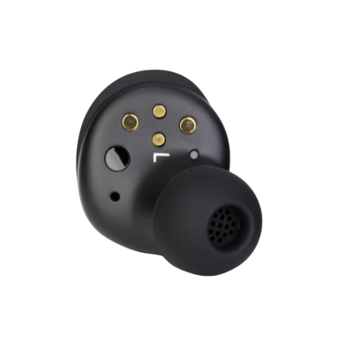 Sennheiser Momentum 4 Left Earbud Replacement
