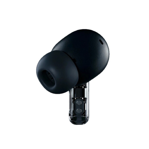 Nothing Ear Black Earbud - (Right Side)