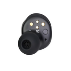 Sennheiser Momentum 4 Right Earbud Replacement
