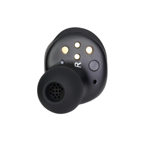 Sennheiser Momentum 4 Right Earbud Replacement