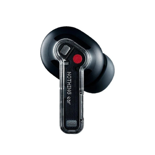 Nothing Ear Black Earbud - (Right Side)