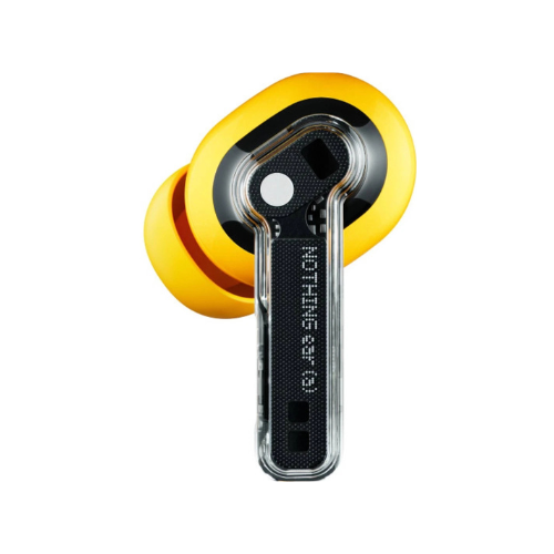 Nothing Ear (a) Left Earbud Replacement