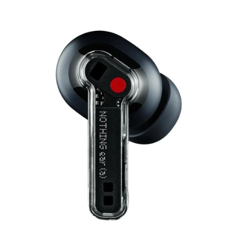 Nothing Ear (a) Right Earbud Replacement