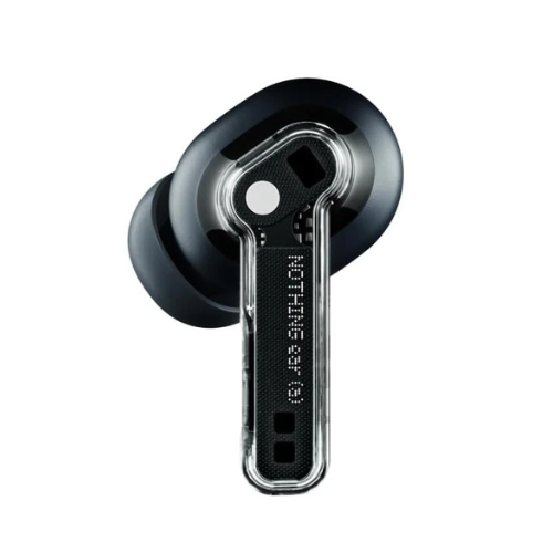 Nothing Ear (a) Left Earbud Replacement