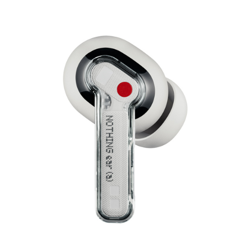 Nothing Ear (a) Right Earbud Replacement