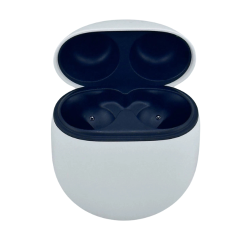 Google Pixel Buds Pro 2 Charging Case Replacement
