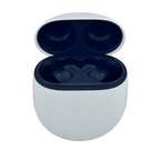 Google Pixel Buds Pro 2 Charging Case Replacement
