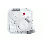 Nothing Ear Charging Case Replacement