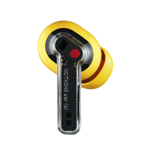 Nothing Ear (a) Right Earbud Replacement