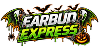 Earbud Express