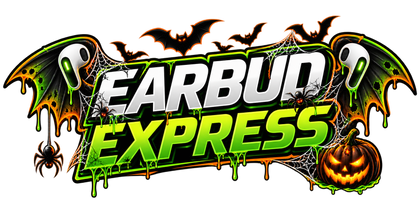 Earbud Express