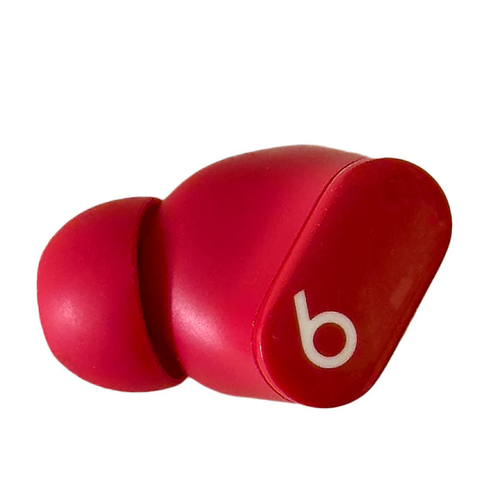 Beats Studio Buds Replacement Earbud (Left Or Right)