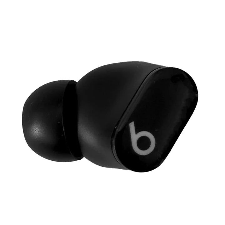 Beats Studio Buds Replacement Earbud (Left Or Right)