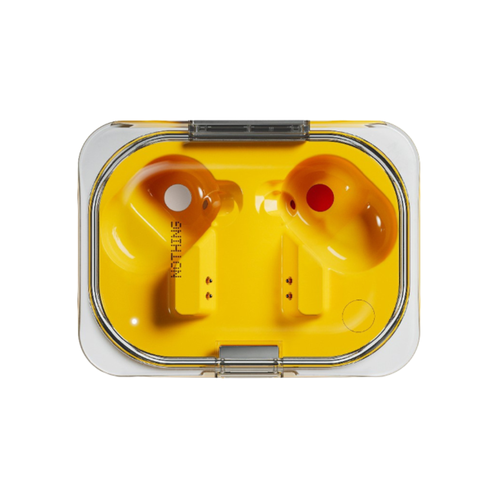Nothing Ear (a) Charging Case Replacement