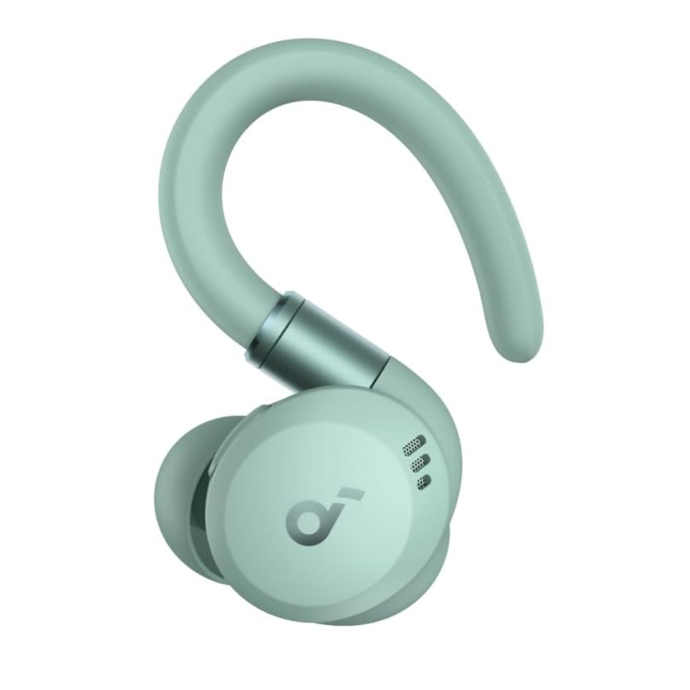 Soundcore Sport X20 Left Earbud Replacement