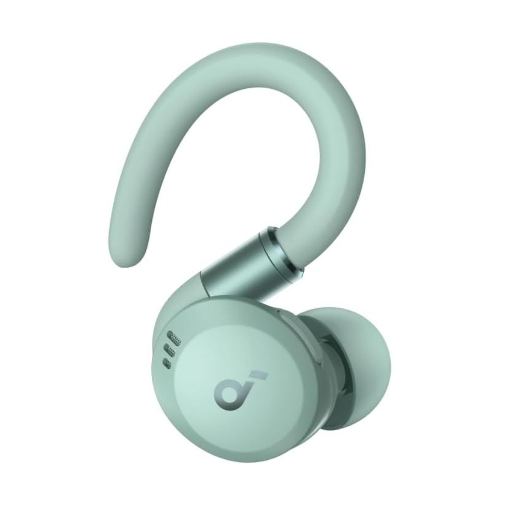 Soundcore Sport X20 Right Earbud Replacement
