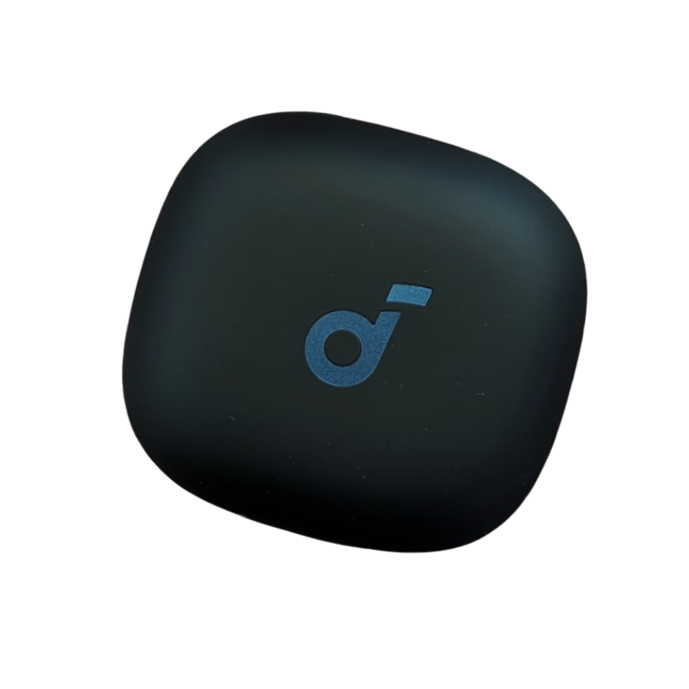 Soundcore Sport X20 Charging Case Replacement
