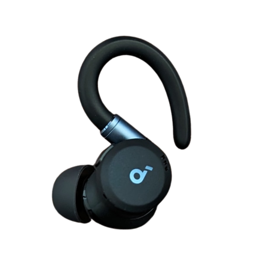 Soundcore Sport X20 Left Earbud Replacement