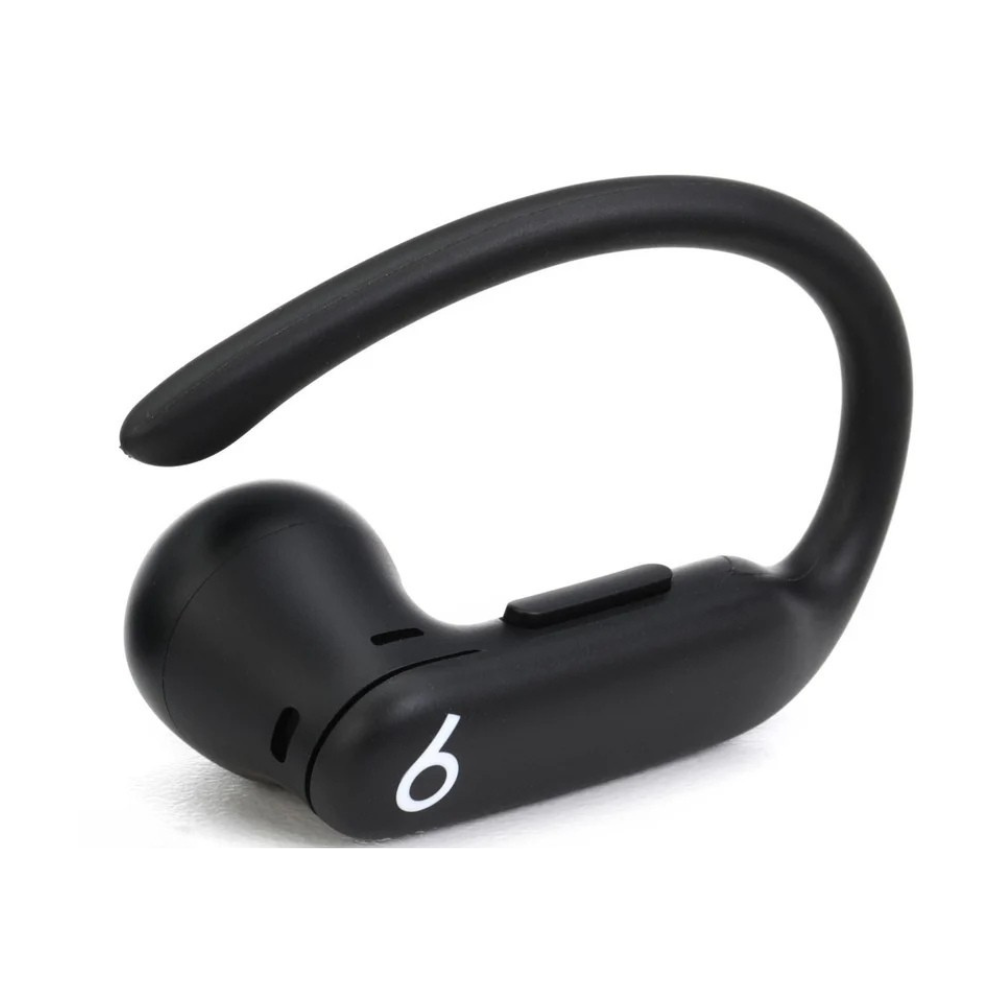 Powerbeats Pro 2 Right Earbud Replacement