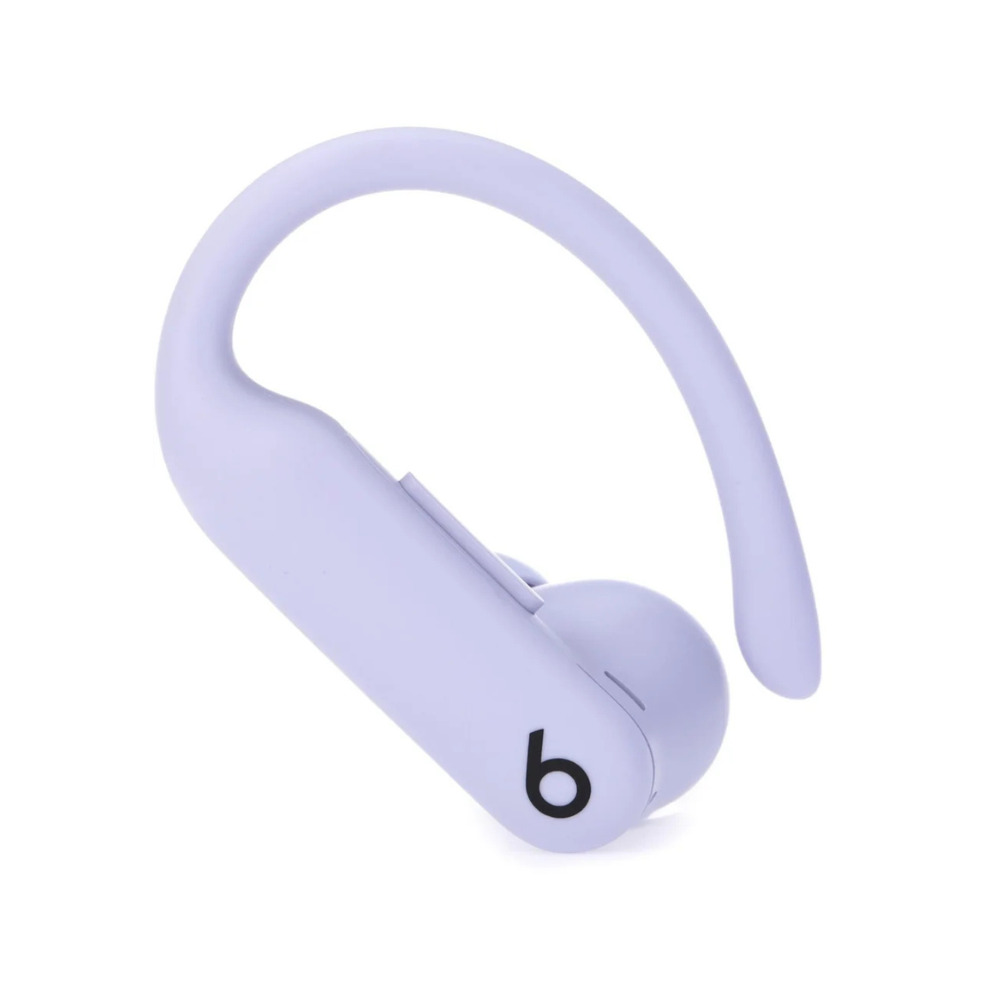 Powerbeats Pro 2 Left Earbud Replacement