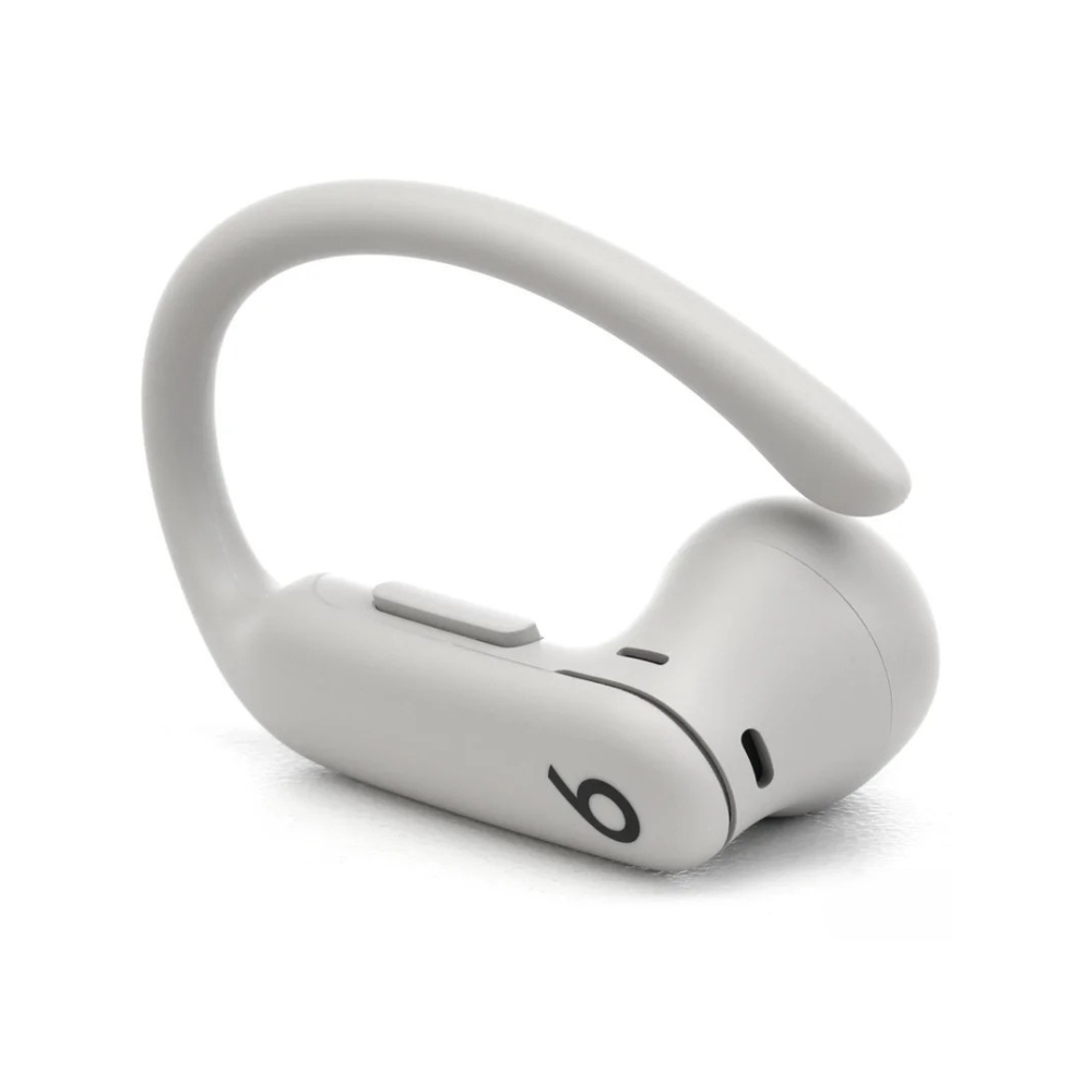 Powerbeats Pro 2 Left Earbud Replacement