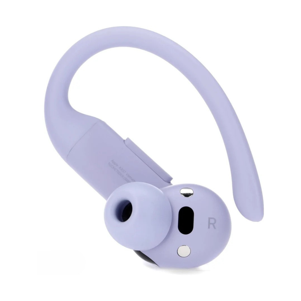 Powerbeats Pro 2 Right Earbud Replacement