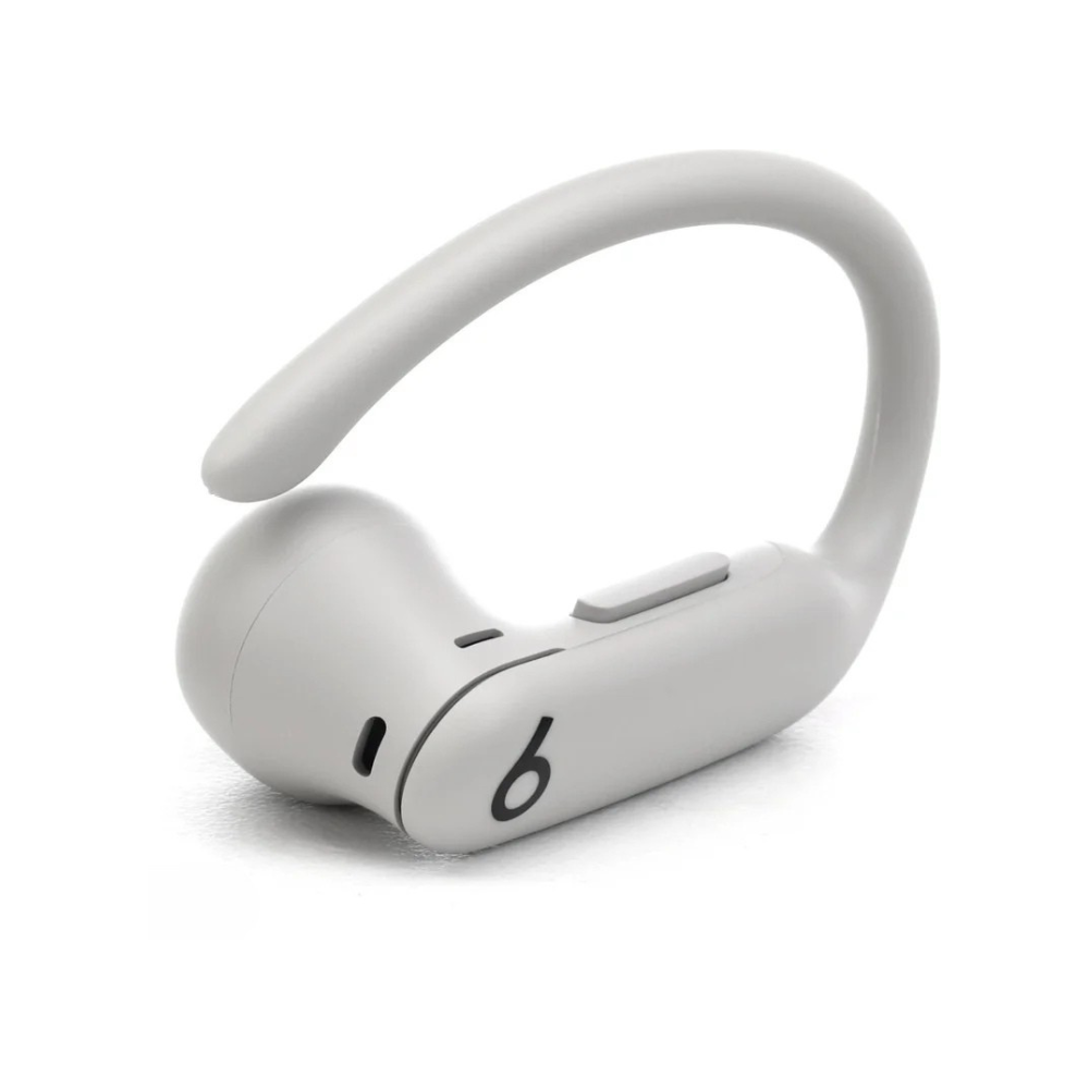 Powerbeats Pro 2 Right Earbud Replacement
