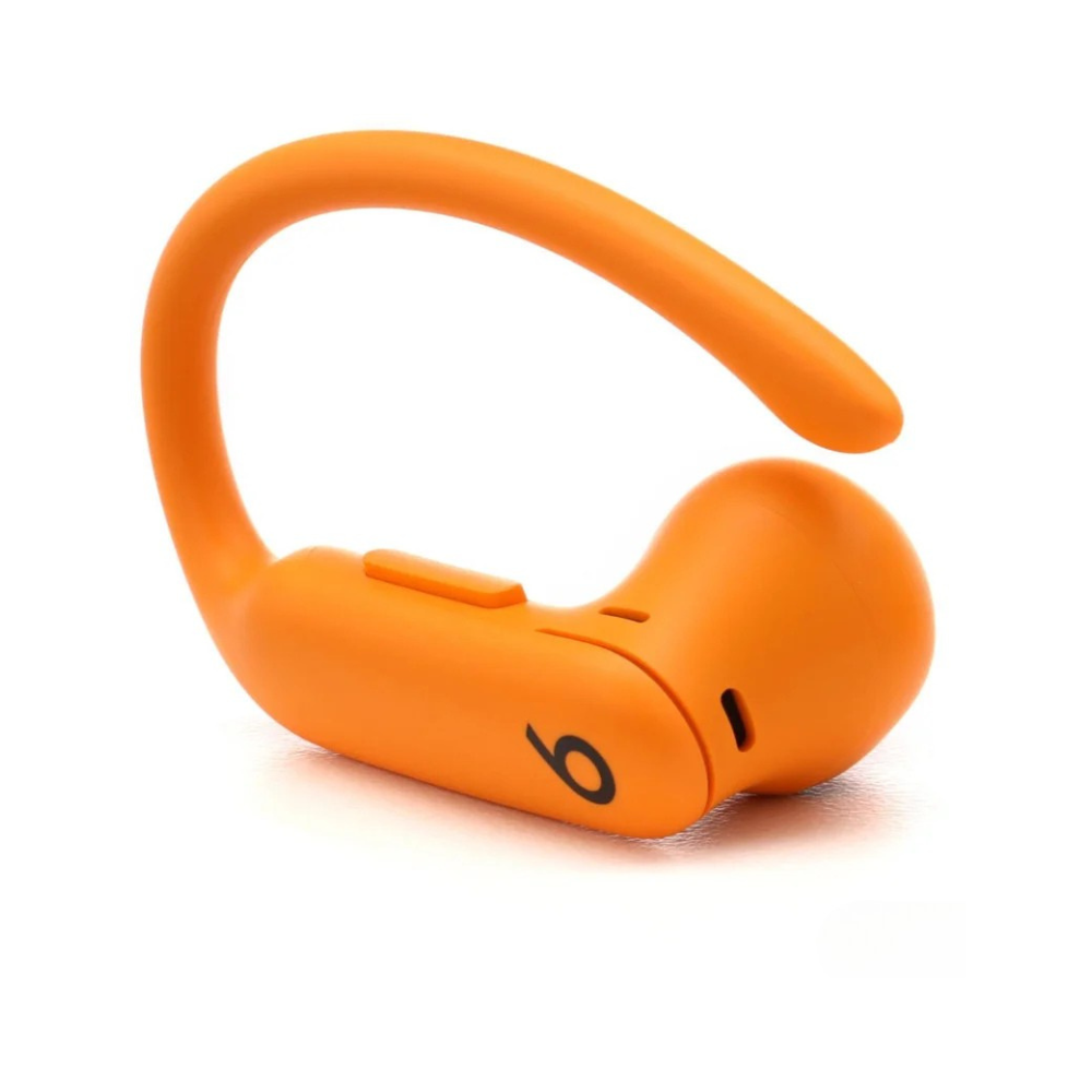 Powerbeats Pro 2 Left Earbud Replacement