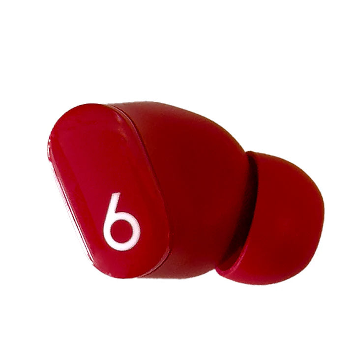 Beats Studio Buds Replacement Earbud (Left Or Right)