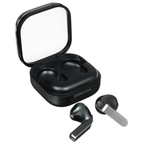Samsung Galaxy Buds 4 (2026) SM-R540 - Open Box Full Set
