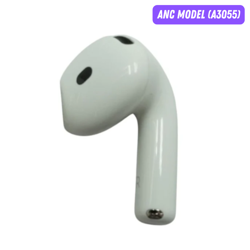 Apple AirPods (4th Gen) Right Earbud Replacement