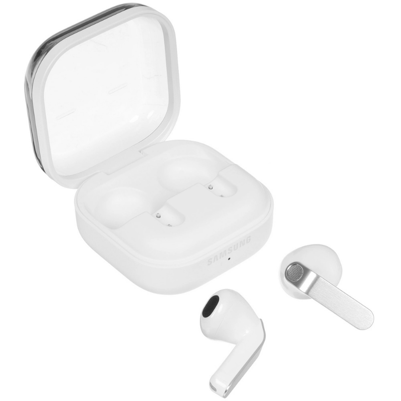 Samsung Galaxy Buds 4 (2026) SM-R540 - Open Box Full Set