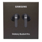 Samsung Galaxy Buds4 Pro SM-R640 True Wireless Earbuds – Open Box