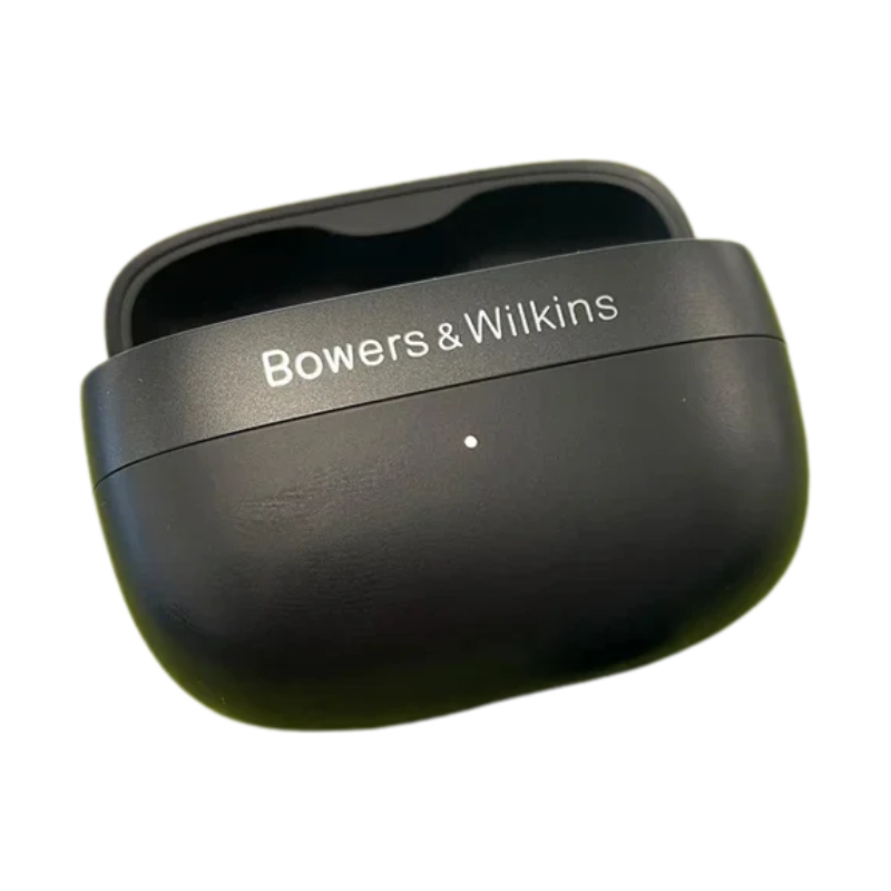 Bowers Wilkins Pi8 Charging Case Replacement